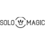 partner-4.png