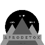 partner-5.png