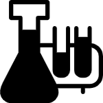 mission_1.png
